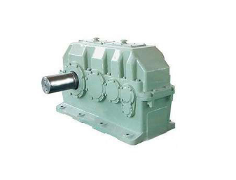 減速機(jī),行星減速機(jī)