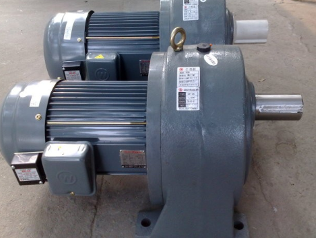 減速機(jī),減速機(jī)廠