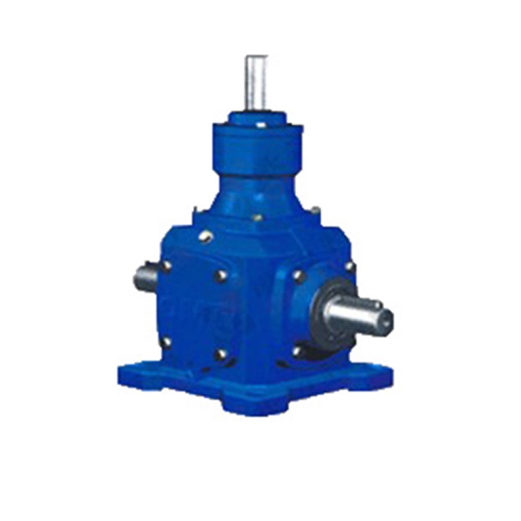 減速機(jī),齒輪減速機(jī)