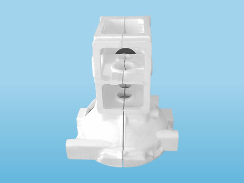 拖拉機(jī)零配件