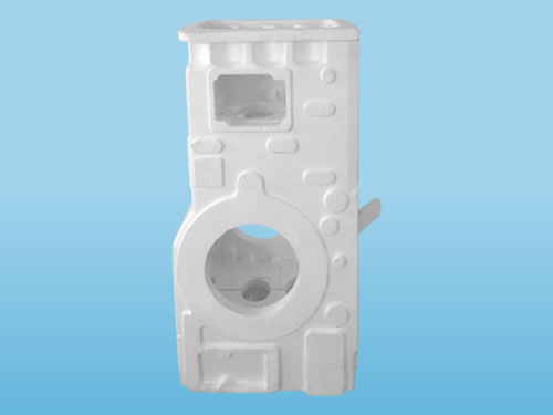 汽車(chē)零配件